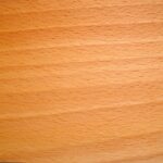 buche holz 1