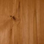 images (1)