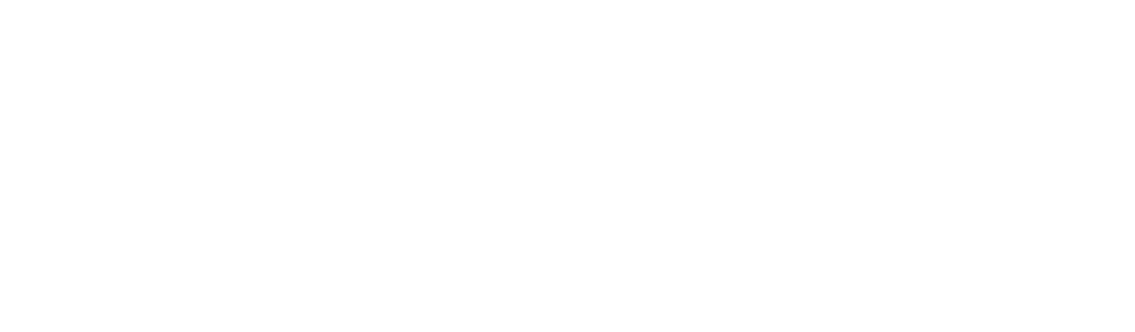 logo soulcraft wit kopie